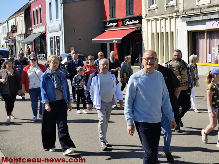 st-vallier-commemo-0905265