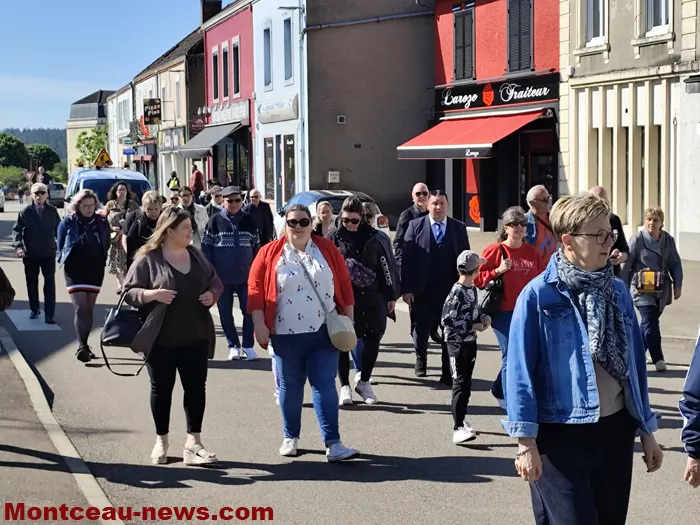 st-vallier-commemo-0905266