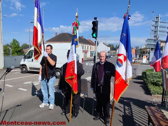 st-vallier-commemo-0905267