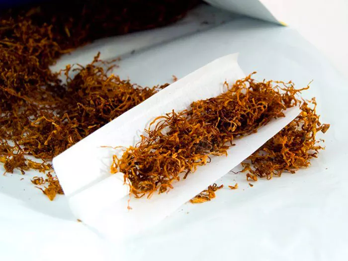 tabac-280526