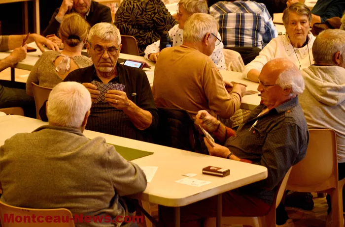 tournoi-tarot-21052614
