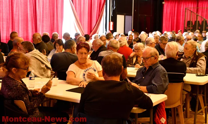 tournoi-tarot-21052615