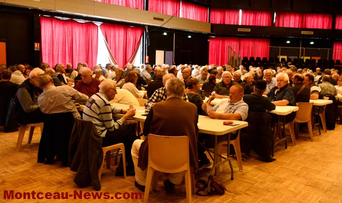 tournoi-tarot-2105263