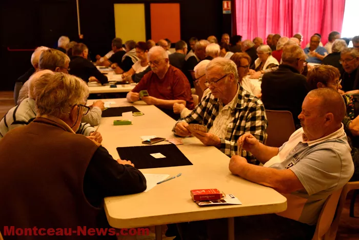 tournoi-tarot-2105265