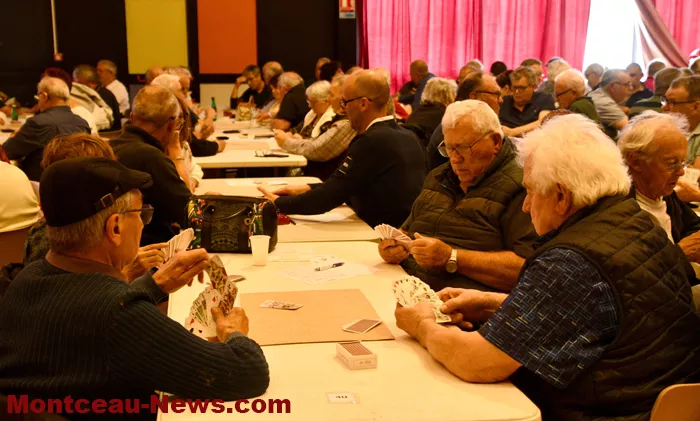 tournoi-tarot-2105266