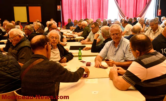 tournoi-tarot-2105267