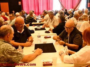 tournoi-tarot-2105268