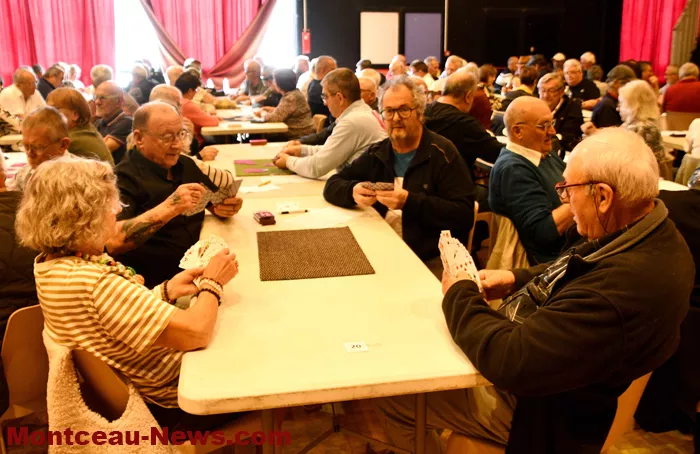 tournoi-tarot-2105269