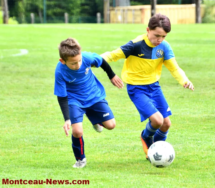tournois-foot-15052617