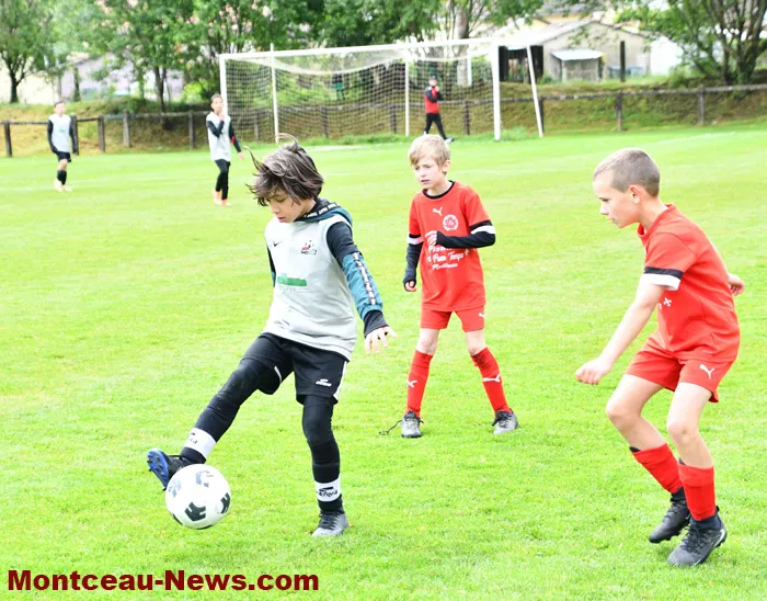 tournois-foot-15052618