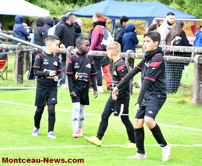 tournois-foot-15052619