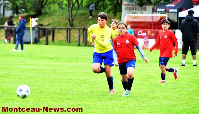 tournois-foot-1505262