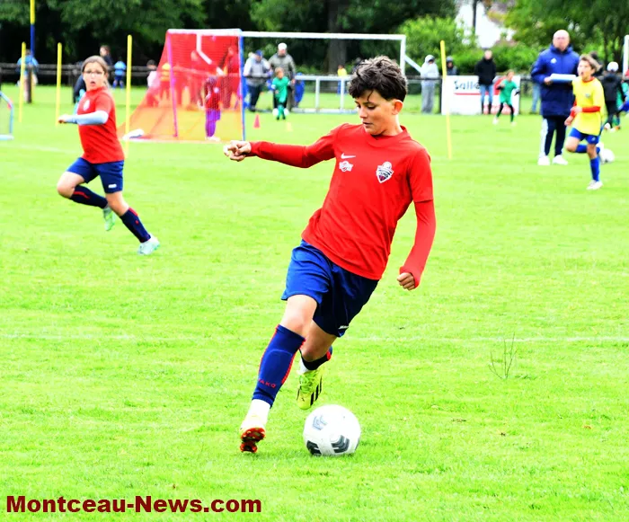 tournois-foot-1505263
