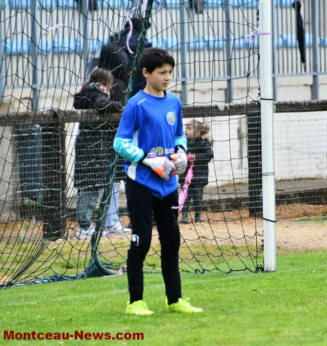 tournois-foot-1505264