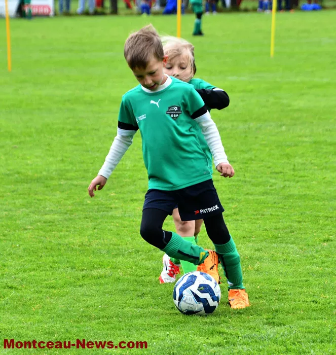 tournois-foot-1505266