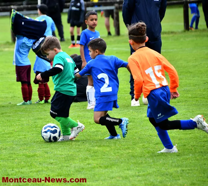 tournois-foot-1505267