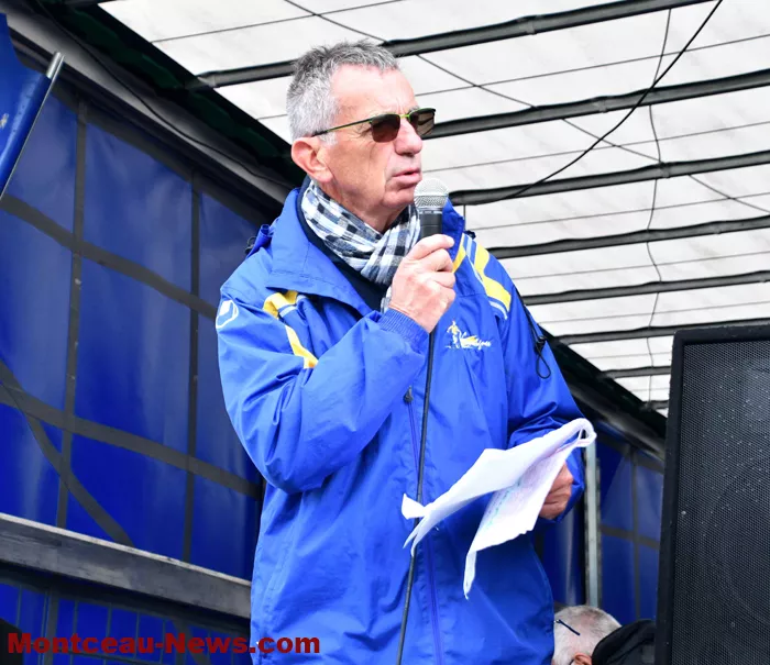 tournois-foot-1505269