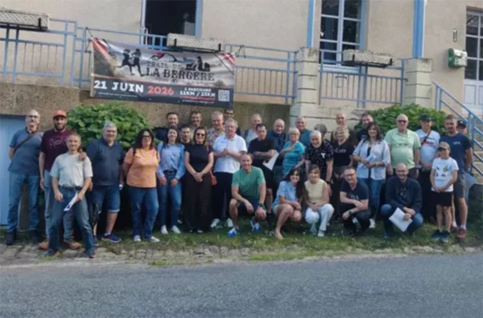 trail-gourdon-240526