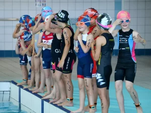 triathlon-montceau-24052610