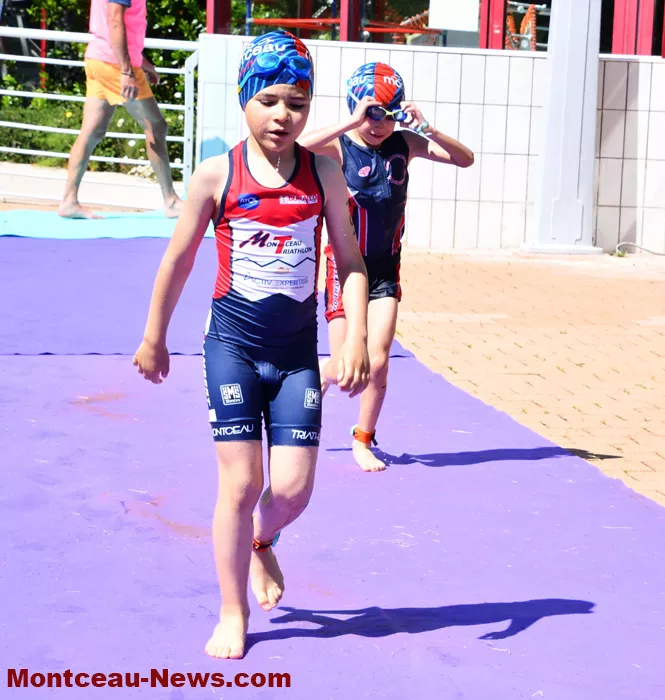 triathlon-montceau-24052611