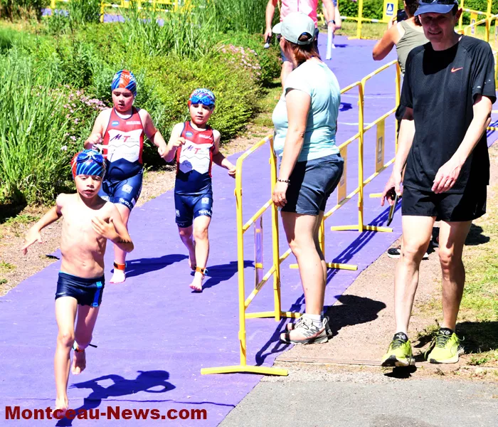 triathlon-montceau-24052612