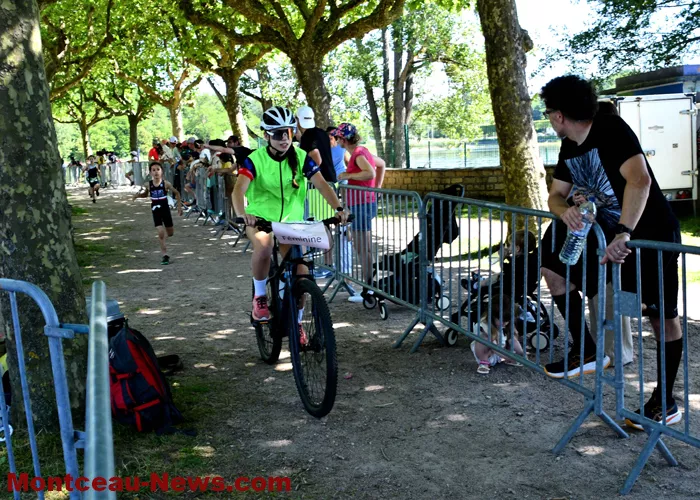 triathlon-montceau-24052614