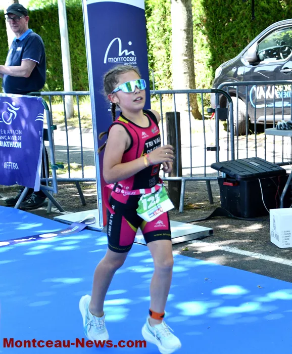 triathlon-montceau-24052623
