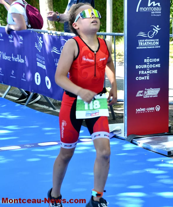 triathlon-montceau-24052624