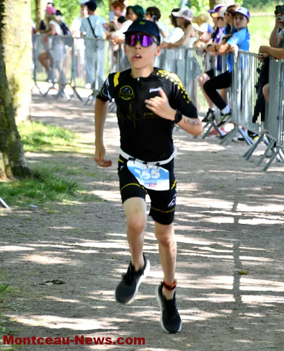 triathlon-montceau-24052630