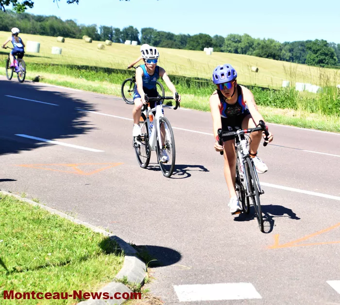 triathlon-montceau-24052639