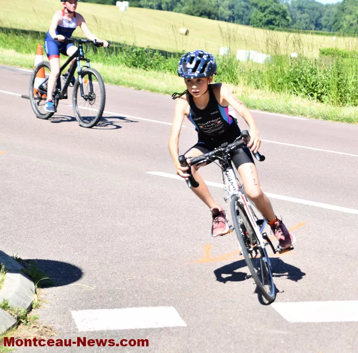 triathlon-montceau-24052640