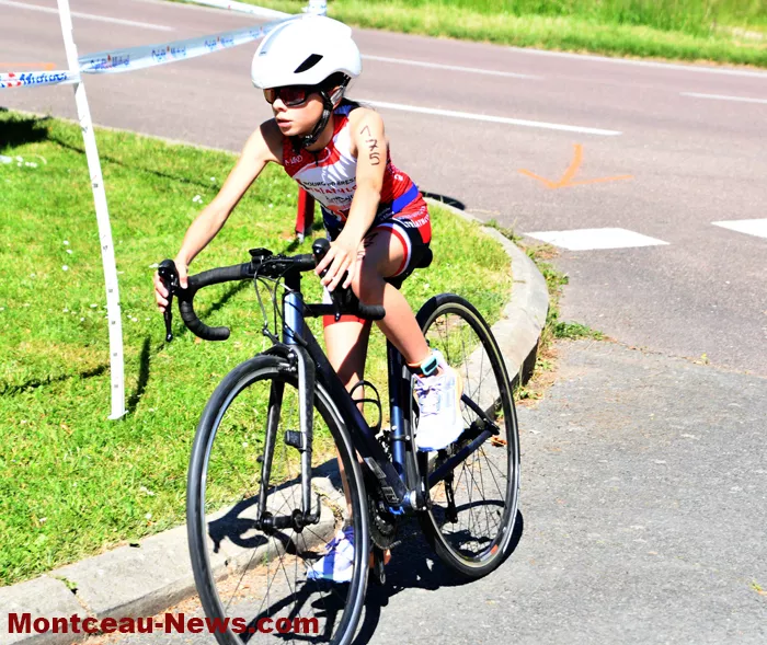 triathlon-montceau-24052642