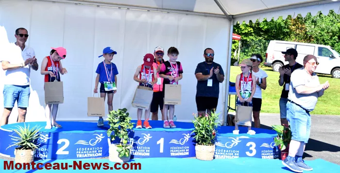 triathlon-montceau-24052649