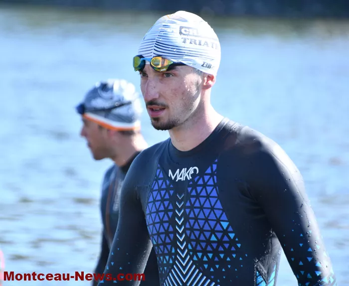 triathlon-montceau-24052656