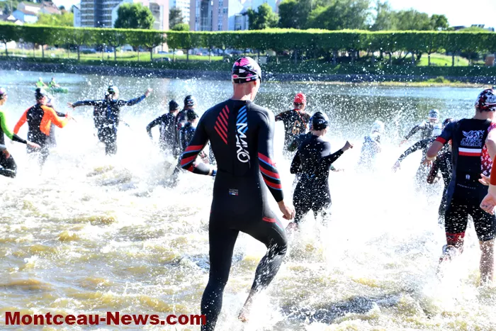 triathlon-montceau-24052662