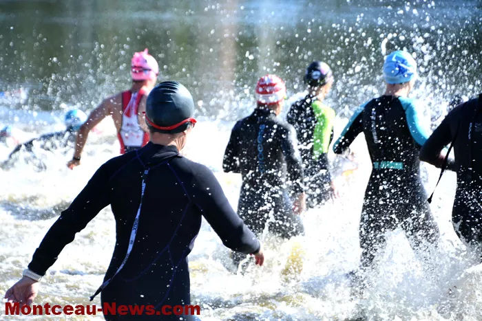triathlon-montceau-24052663