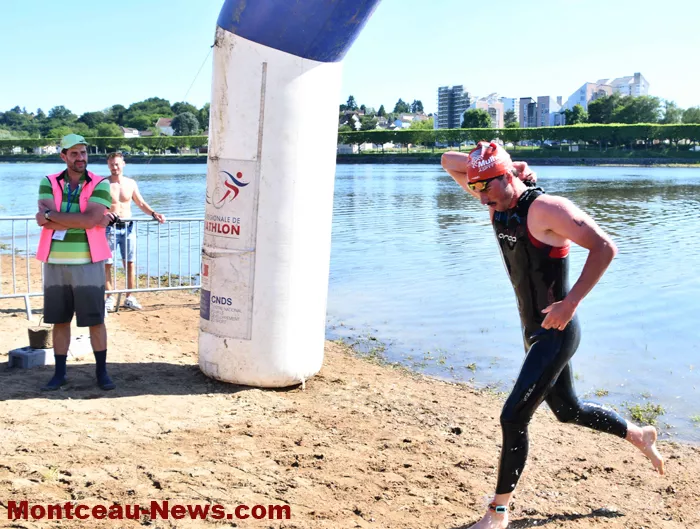 triathlon-montceau-24052667