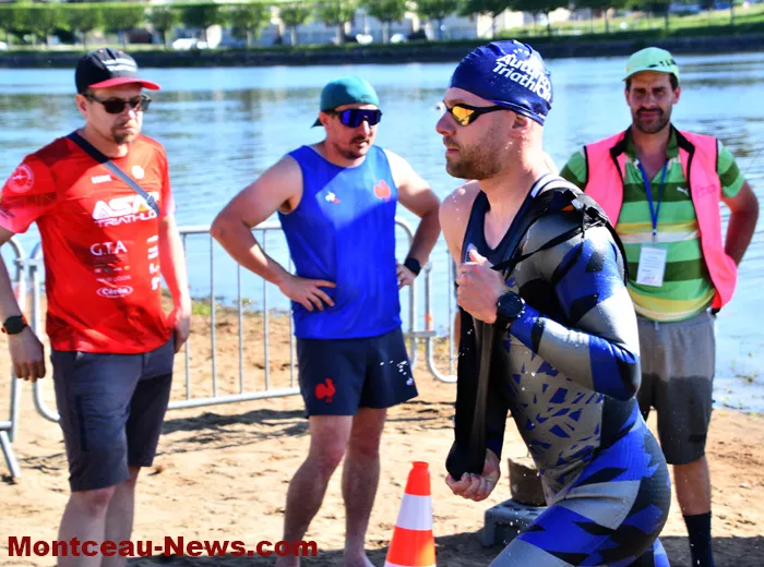 triathlon-montceau-24052669