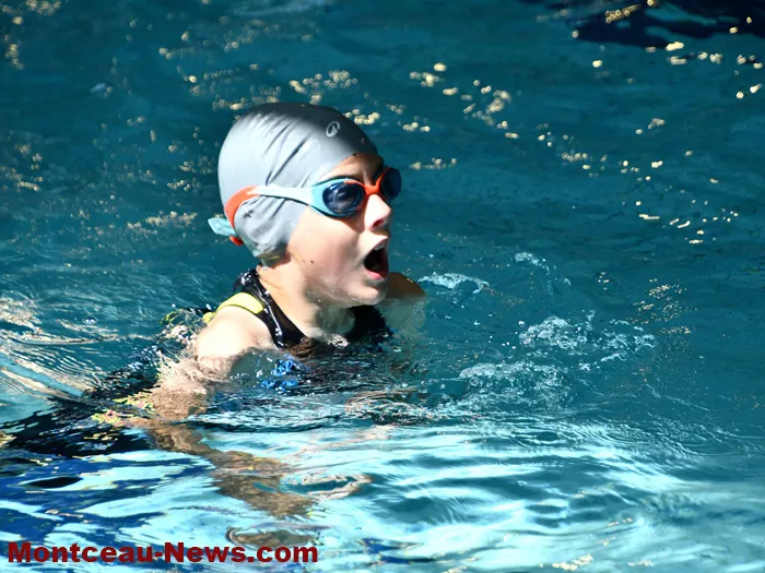 triathlon-montceau-2405267