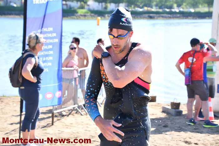triathlon-montceau-24052670