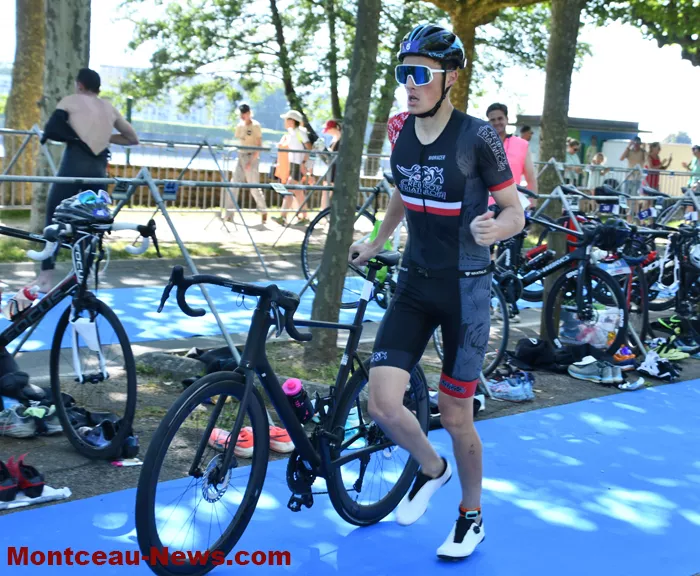 triathlon-montceau-24052674