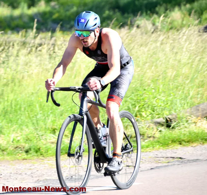 triathlon-montceau-24052678