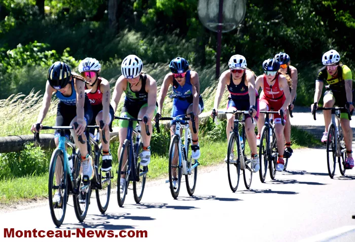 triathlon-montceau-27052615