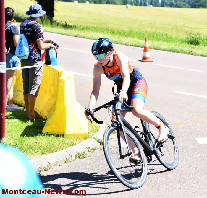 triathlon-montceau-27052619