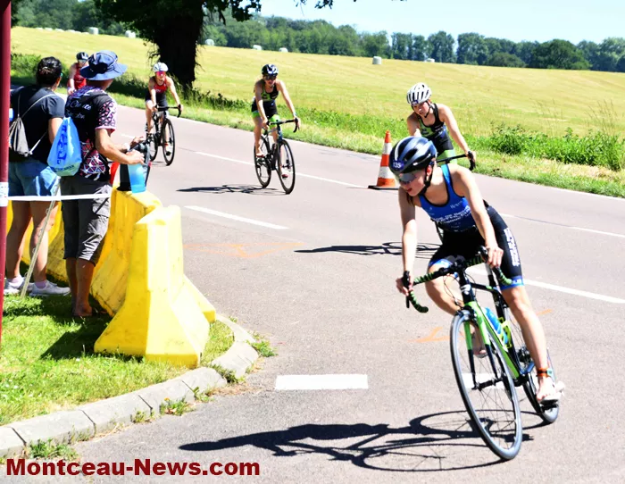 triathlon-montceau-27052622