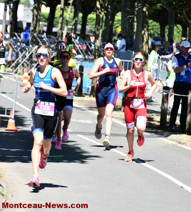 triathlon-montceau-27052626