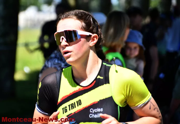 triathlon-montceau-27052627