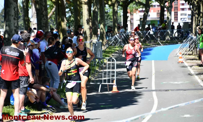 triathlon-montceau-27052628