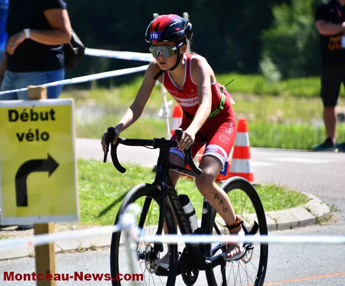 triathlon-montceau-27052629