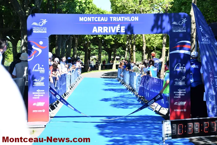 triathlon-montceau-27052630